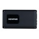thumbnail image 3 of Amplificador Memphis PRX800.5V2 800W 5 canales, 3 of 8