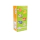 thumbnail image 1 of Pato NumÉrico Y Velero Agua, 1 of 3