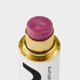thumbnail image 3 of Color de Labios fierce nature Selfie Stick Tono Rosa, 3 of 8