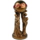 thumbnail image 2 of Estatua Scarface 5 Pulgadas The World Is Yours Resina, 2 of 3