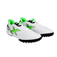 thumbnail image 2 of Zapato de baby fútbol Mundialli 3 adulto, 2 of 5