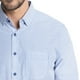 thumbnail image 5 of Camisa Fantasia Estampada Regular Fit, 5 of 7