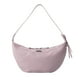 thumbnail image 1 of Cartera para Para Mujer Toscana Crossbody mediana Rosado Totto, 1 of 5