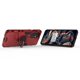 thumbnail image 2 of FOXDOCK Funda Antigolpes para ONEPLUS 9 – Protección Total con Soporte y Diseño Robusto, 2 of 5
