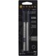 thumbnail image 1 of Cross Selectip Gel Rollerball Pen Refill, 2 Pack, Medium Point, 1 of 3