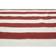 thumbnail image 3 of Alfombra 140x200 Cm Kilim Pau Gall 14 Nred, 3 of 3