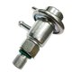 thumbnail image 5 of Regulador De Presión De Combustible Estable 23280-75010 Para Lexus ES250 2.5L V6 Auto, 5 of 5