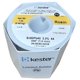 thumbnail image 1 of Alambre de soldadura Kester 1,0 mm 0,040 " Sn60Pb40 44 activado, 1 of 4