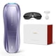 thumbnail image 1 of Depilación IPL Ulike Laser Air 10 Mujeres y Hombres, 1 of 3