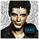 thumbnail image 1 of Alejandro Sanz - Coleccion Definitiva (2cd+dvd) | Cd, 1 of 2