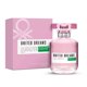 thumbnail image 2 of Perfume Benetton Love Yourself 2.7 oz EDT para mujer, 2 of 3