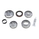 thumbnail image 1 of Kit de instalación de rodamientos Yukon Gear & Axle para diferencial GM 8.875, 1 of 1