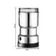 thumbnail image 2 of Molino Eléctrico Pulverizador Cafe Especies Cocina Raf, 2 of 2