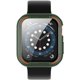thumbnail image 1 of Protector Carcasa Apple Watch 40mm- Verde Nillkin, 1 of 4