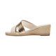 thumbnail image 4 of PICADELLY VV2599T SANDALIA - GOLD - Talla 38, 4 of 6