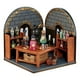 thumbnail image 2 of Set de Juego Miniverse Harry Potter Salón de Pociones, 2 of 3