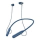 thumbnail image 2 of Audífonos In Ear Bluetooth Hoco es74 Sport Neckband Azul Azul, 2 of 3