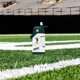 thumbnail image 3 of Botella para niños Logo Brands NCAA South Florida Bulls 355 ml, 3 of 4