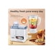 thumbnail image 3 of EXT JUGO EX-800 1.4L, 3 of 4