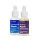thumbnail image 2 of Etienne Set Doble Serum HA + Retinol, 2 of 3