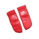 thumbnail image 5 of Instep Guard Equipo De Protección Protector De Pie Para Niños Adultos Boxeo Taekwondo S, 5 of 5