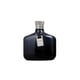 thumbnail image 2 of JOHN VARVATOS BLUE EDT 125ML, 2 of 2