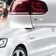 thumbnail image 3 of 4 Topes Puerta Metálicos Adhesivos Audi, 3 of 3