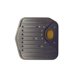 thumbnail image 2 of Kit de Filtro de Transmisión Automática ACDelco Gold TF235, 2 of 3
