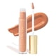 thumbnail image 1 of Brillo Labial City Beauty 4,9 ml Nude Voluminizador, 1 of 9