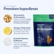 thumbnail image 4 of Masticables Multivitamínicos Para Perros 90 Unidades, 4 of 9