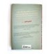 thumbnail image 2 of Libro HOUGHTON MIFFLIN HARCOURT – Stuff: Acaparamiento compulsivo, 2 of 6