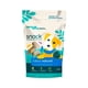 thumbnail image 1 of Snack Perro Proteína De Insectos 120 Gr, 1 of 2