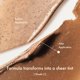 thumbnail image 3 of Crema Hidratante con Color Origins 50 ml SPF 40 Tono 1, 3 of 9
