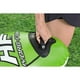 thumbnail image 2 of Kayak de Pesca Inflable Koracle Verde, 2 of 23