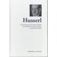 thumbnail image 1 of Husserl el Conocimiento del Mundo Empieza por Suspender Su Incuestionada Validez, 1 of 1