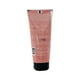 thumbnail image 2 of Mascara Poder Hidratante 200 ml Marina Vital MARINA VITAL, 2 of 2
