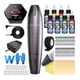thumbnail image 1 of Kit De Tatuaje Pen Profesional + Accesorios Original, 1 of 3