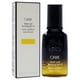 thumbnail image 3 of Aceite Nutritivo Oribe Gold Lust 100ml Unisex, 3 of 3