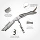 thumbnail image 2 of Sacacorchos profesional Wino Wine Accessories, 2 of 9