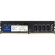 thumbnail image 1 of RAM Timetec 8GB DDR4 3200MHz PC4-3200AA CL22, 1 of 7