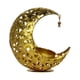thumbnail image 3 of Soportista De La Luna Eid Mubarak Tope De Luz De Té Para El Comedor Estilo De Fiesta Interior C, 3 of 5