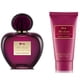 thumbnail image 2 of Her Secret Temptation Estuche Edt 50ml+locion 75ml, 2 of 2