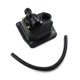 thumbnail image 4 of Kit de bomba de combustible Kohler 24 559 10‑S OEM original, 4 of 5