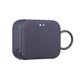 thumbnail image 2 of Parlante Bluetooth Pm1, 2 of 10