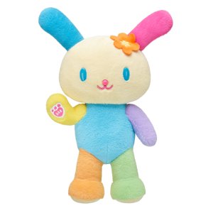 Build A Bear - Peluche Usahana Sanrio Build-A-Bear