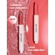 thumbnail image 5 of Brillo de labios SHEGLAM Pout-Perfect Moisturizing Shimmer First Crush, 5 of 5
