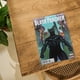 thumbnail image 2 of Libro de historietas Marvel Black Panther #1 Edición digital, 2 of 4
