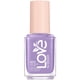 thumbnail image 1 of Esmalte de uñas Essie LOVE Playing In Paradise, 13,5 ml, 80% vegetal, 1 of 9