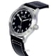 thumbnail image 3 of Reloj Analógico Skysurfer Pilot Negro, 3 of 3