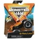 thumbnail image 1 of Monster Jam Pack 1, 1 Un, 1 of 2
